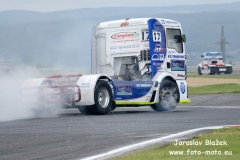 ME Truck