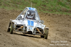 Kosice Cup