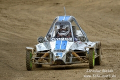 Kosice Cup
