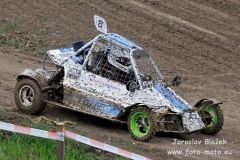 Kosice Cup