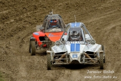 Kosice Cup