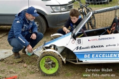 Kosice Cup