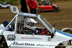 Kosice Cup