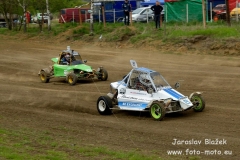 Kosice Cup