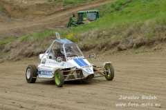 Kosice Cup