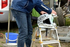 Kosice Cup