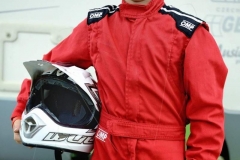 Matěj Ouředníček