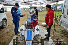 Kosice Cup