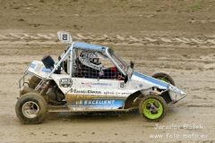 Kosice Cup