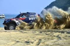 Verva Street Racing