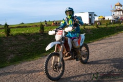 Šiklův Mlýn 2020 - MČR Cross Country OPEN