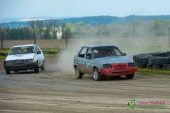 Klara Cup Nechanice 04/2024