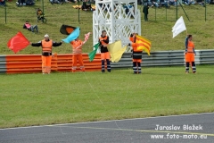 ME Truck - Clio Cup