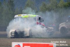 ME Truck