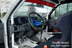 Autogramiada UFFO