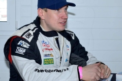 David Křípal