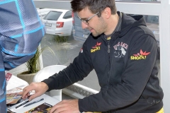 Martin Macík jr.