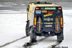 Dakarské setkání
