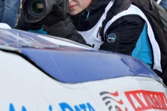 Dakarské setkání