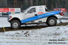 Dakarské setkání