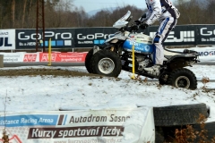Dakarské setkání