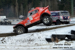 Dakarské setkání