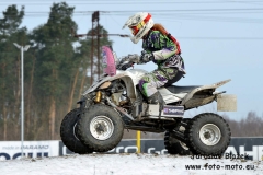Dakarské setkání