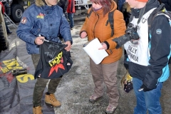 Dakarské setkání
