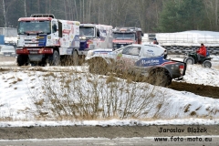 Dakarské setkání