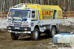 Dakarské setkání
