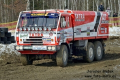 Dakarské setkání