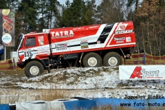 Dakarské setkání