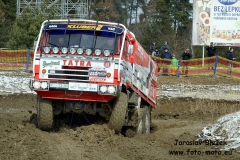 Dakarské setkání