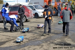 Dakarské setkání