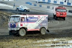 Dakarské setkání