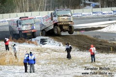 Dakarské setkání