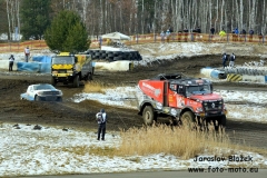 Dakarské setkání