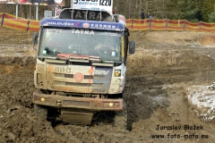 Dakarské setkání