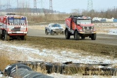 Dakarské setkání