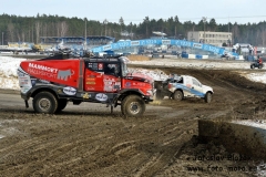 Dakarské setkání