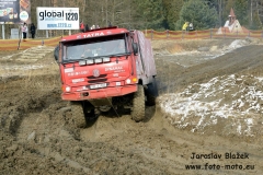 Dakarské setkání