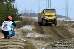 Dakarské setkání