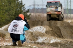 Dakarské setkání