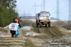 Dakarské setkání