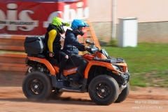 Den plný zábavy pro celou rodinu ve Štikově rokli - 2018