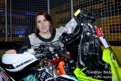 Klymčiw Racing Team
