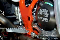 Klymčiw Racing Team