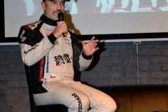 Tomáš Ouředníček