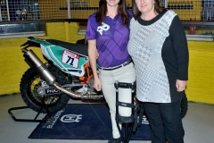 Klymčiw Racing Team