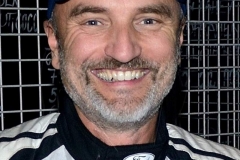Tomáš Ouředníček